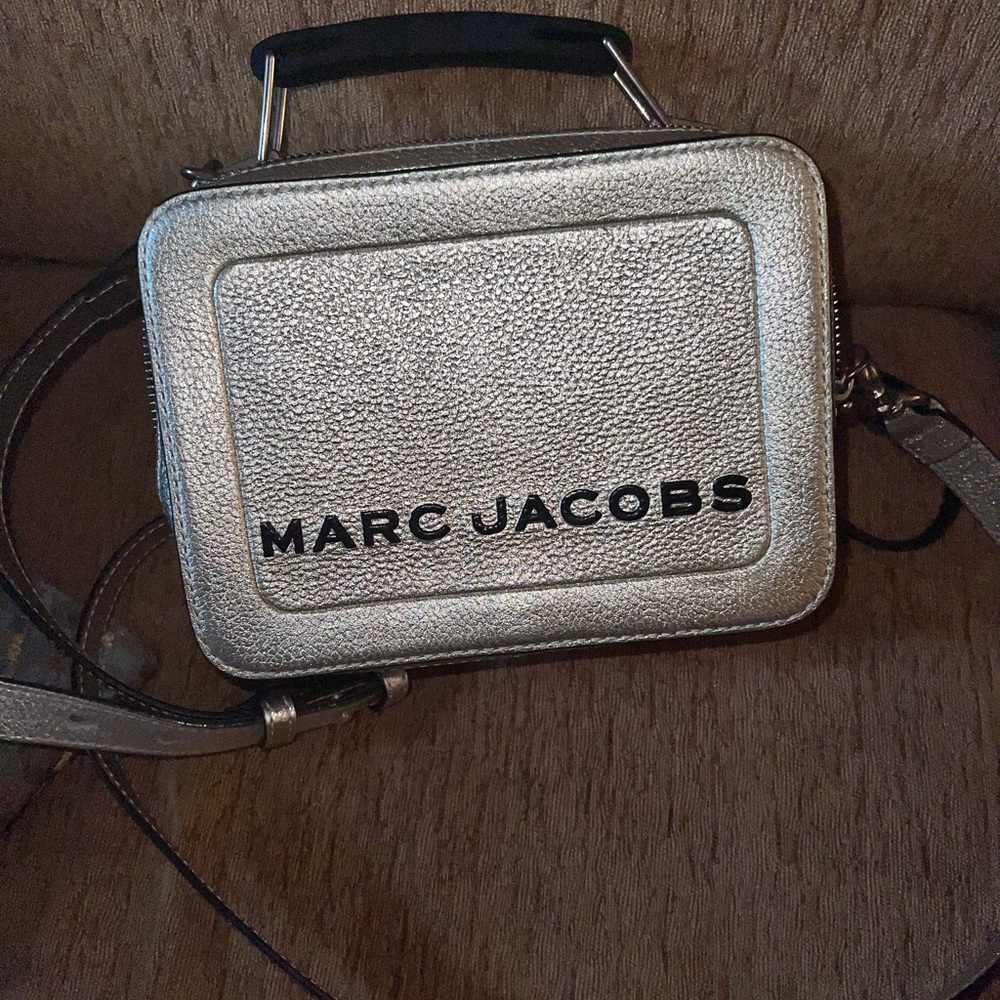 Marc Jacobs Bag